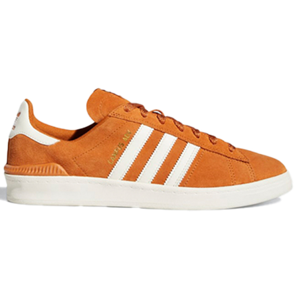 Adidas originals Campus Adv