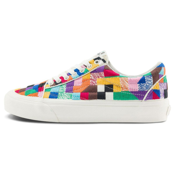 Vans Old Skool LX "Love Wins"