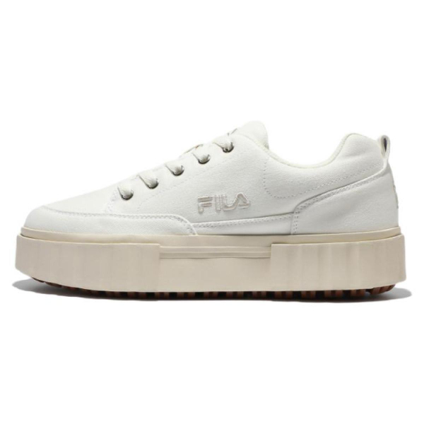 FILA Sandblast