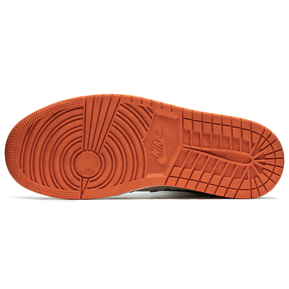 【 】 Jordan Air Jordan 1 Mid SE
