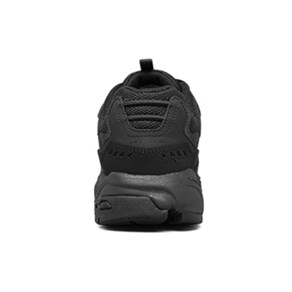 Skechers Stamina