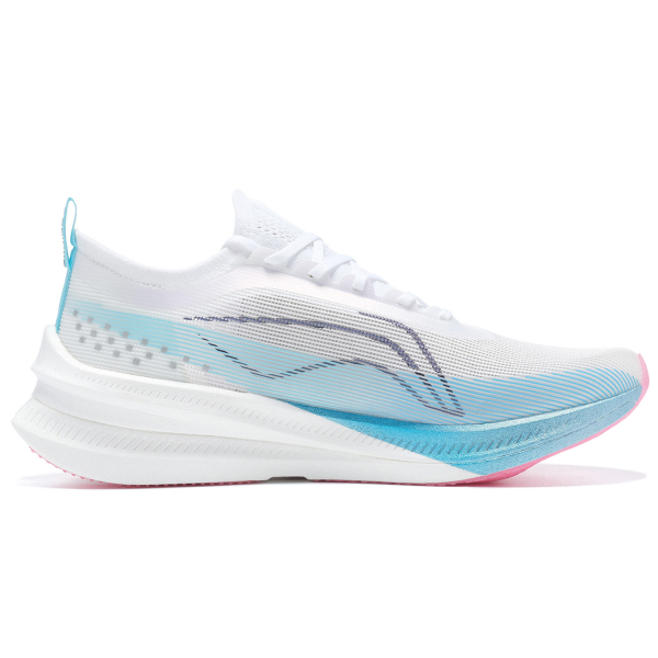 LiNing 3.0 Elite