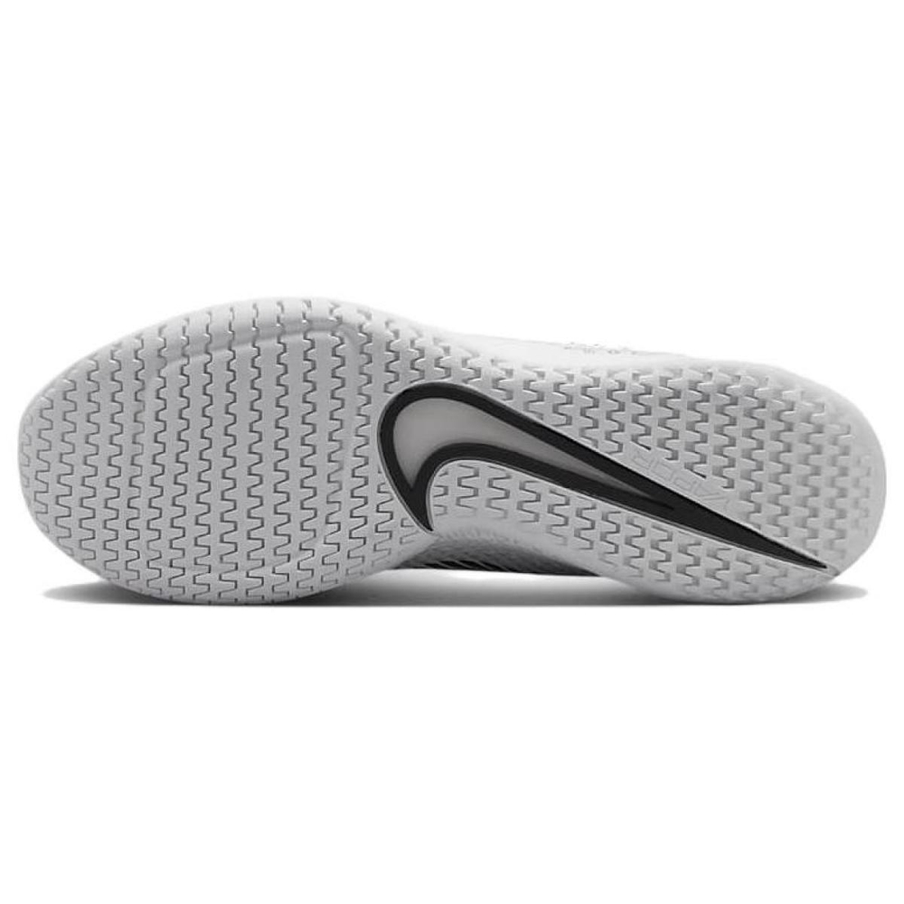 Nike Zoom Vapor 11 HC