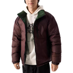 THE NORTH FACE Nuptse 1992 FW23
