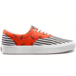 Vans Era