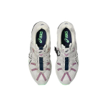 Asics Gel-Sonoma 15-50