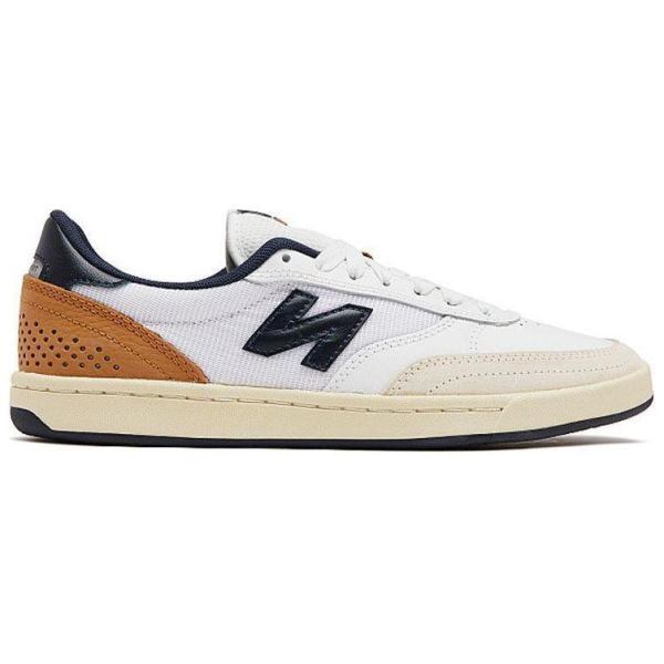 New Balance NB 440