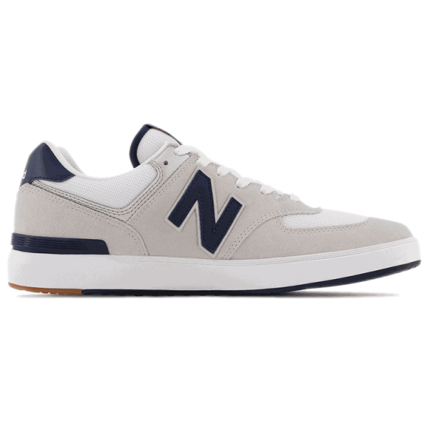 New Balance 574