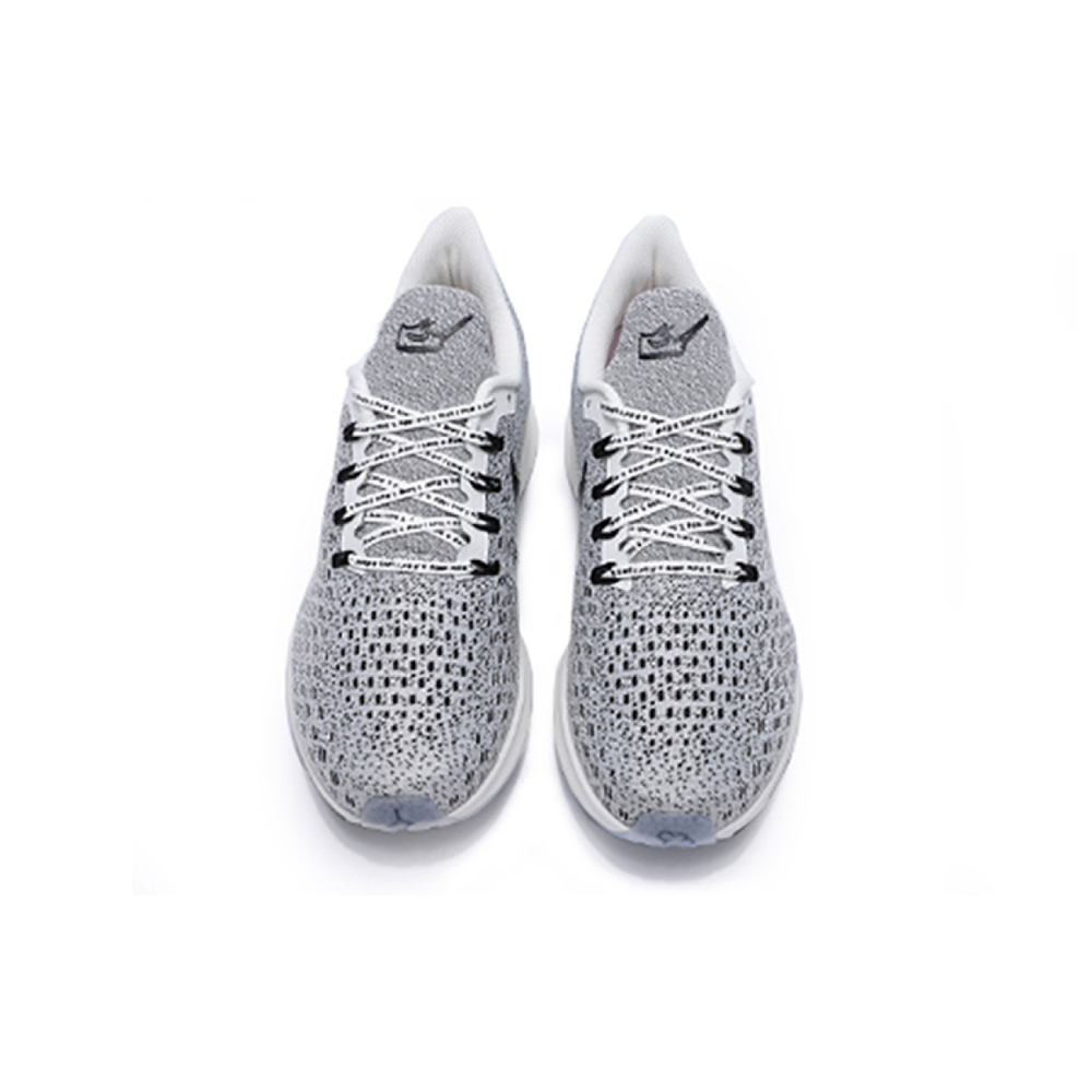 Nike Pegasus 35 AS