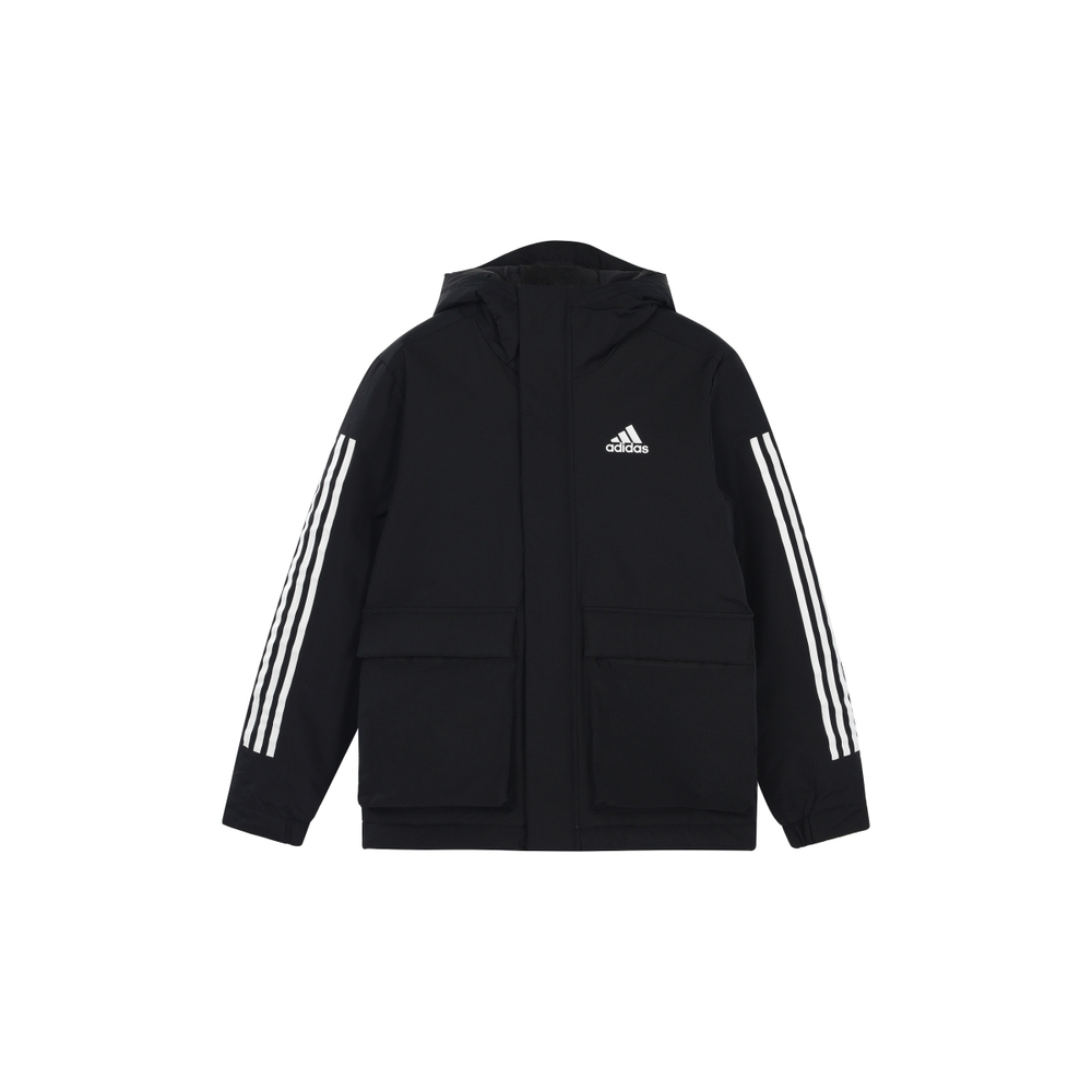 Adidas Logo