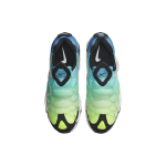 Nike Air Kukini SE "Lemon Venom and Aurora" TPU