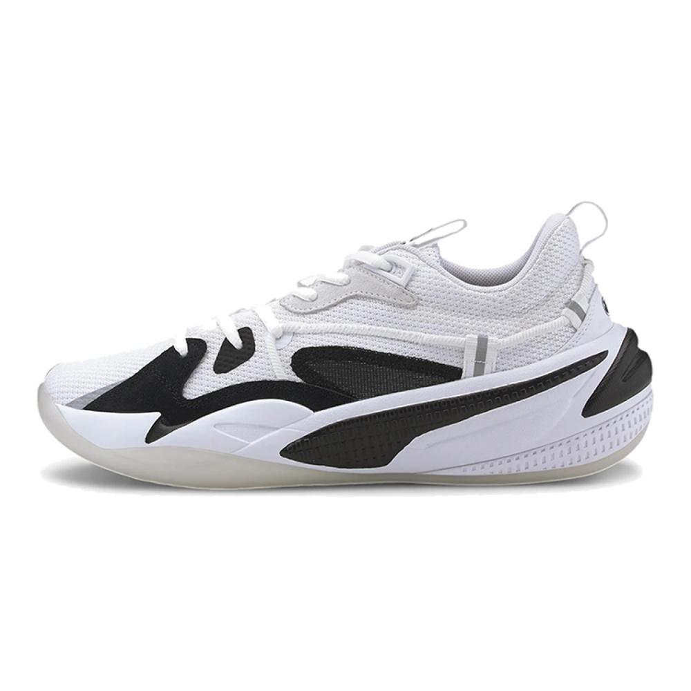 PUMA RS Dreamer