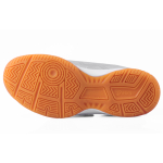 Asics Gel-Upcourt 2