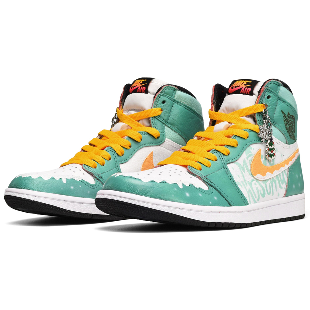 【 】 Jordan Air Jordan 1 Retro High OG