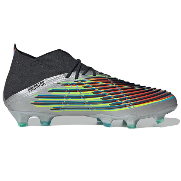 Adidas Predator Edge.1 FG（ ）