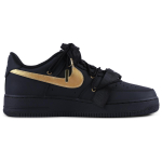【 】 Nike Air Force 1 07