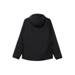 Nike Unlimited Therma-FIT