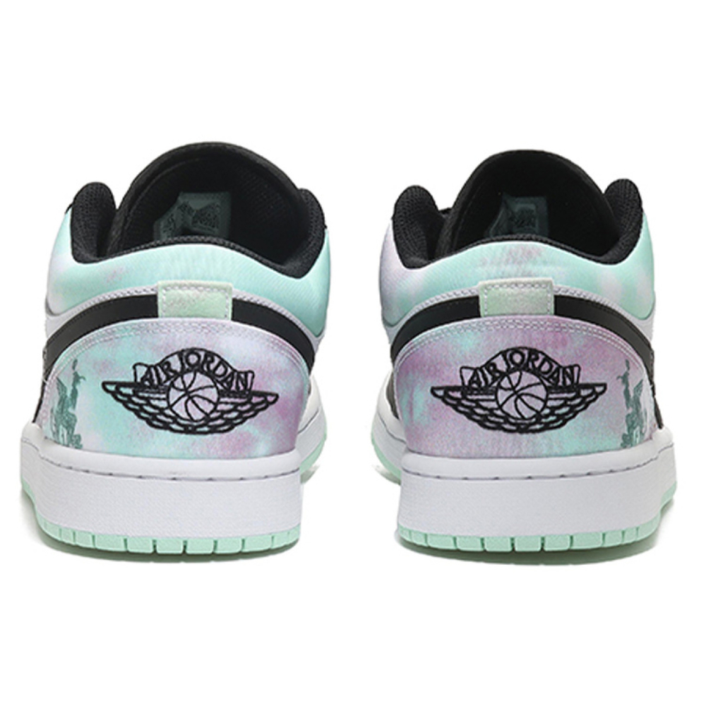 【 】 Jordan Air Jordan 1 Low SE "Supernova"