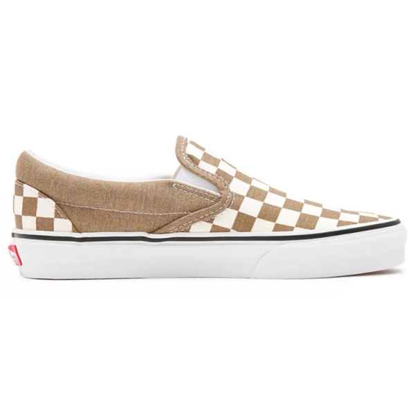 Vans slip-on