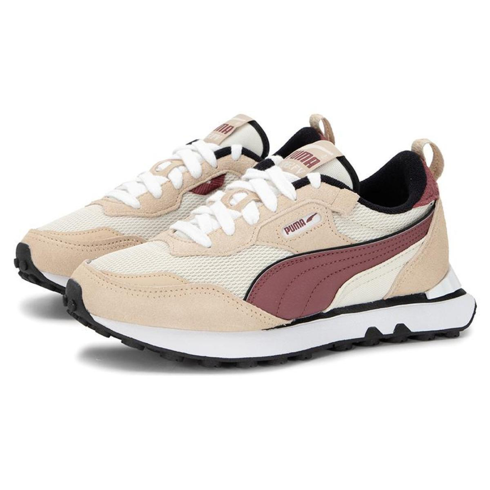 PUMA Rider FV Retro Rewind