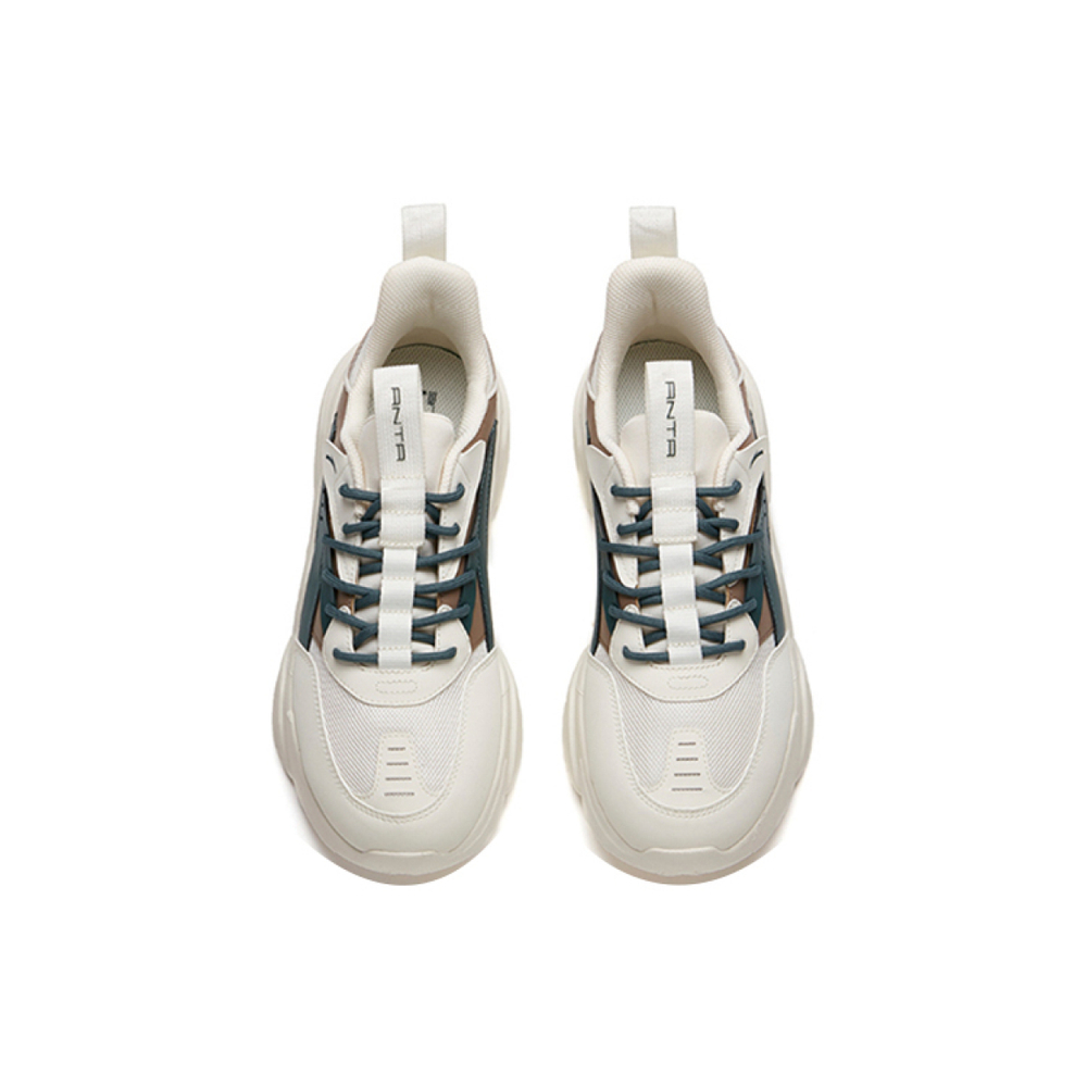 Anta
