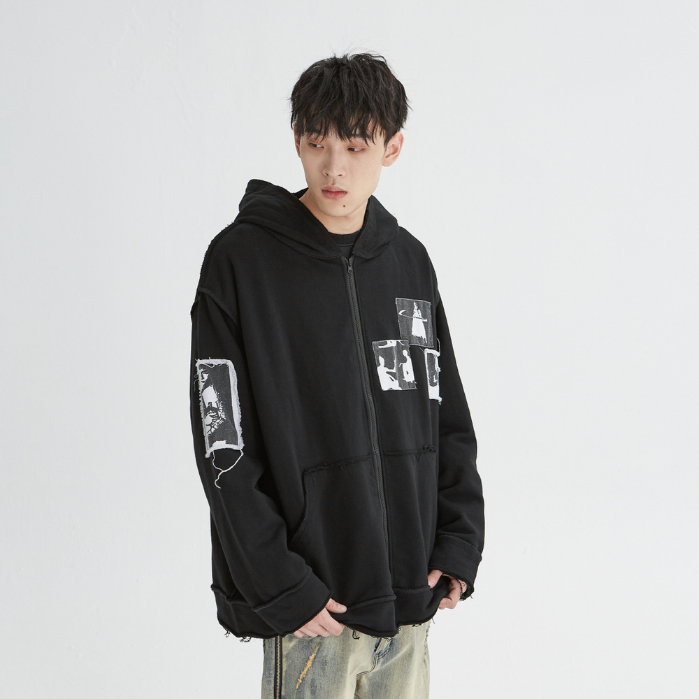 XINYINSU