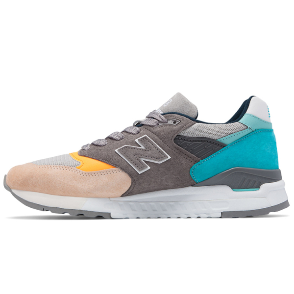 New Balance NB 998