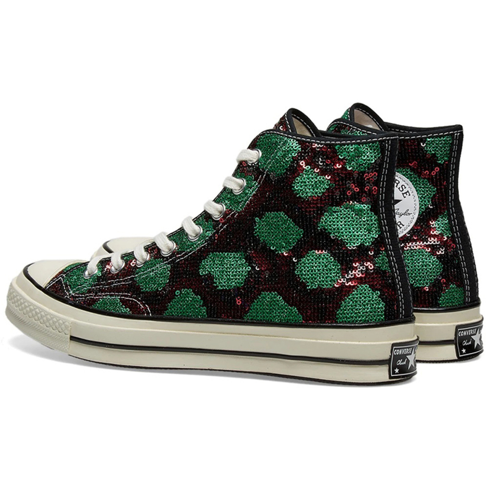 Converse Chuck 70
