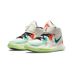 Nike Kyrie 8 infinity