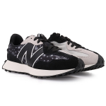 New Balance NB 327