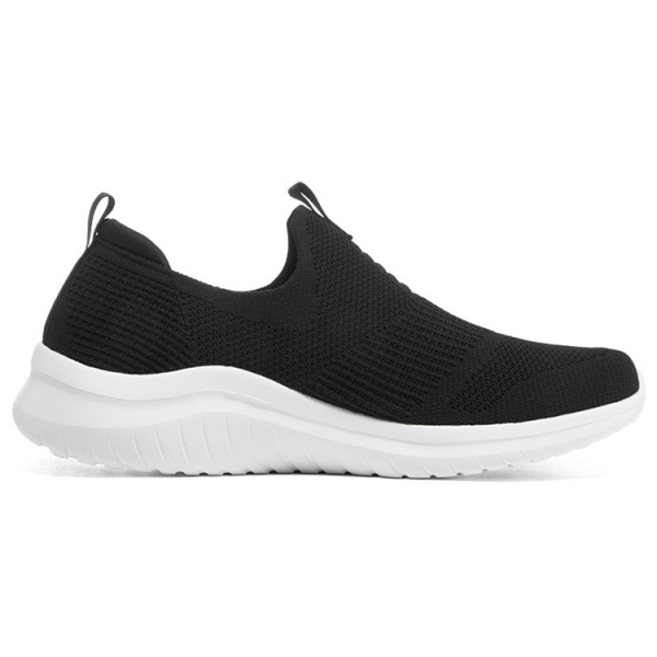 Skechers Ultra Flex 2.0