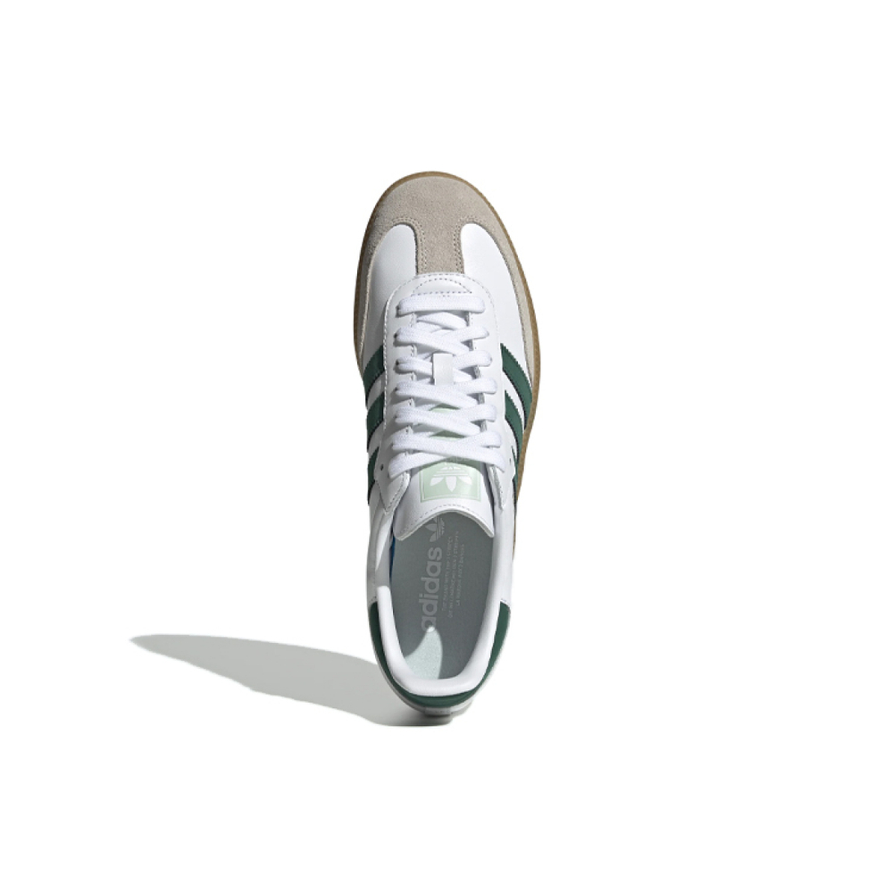 Adidas Samba OG OG