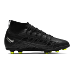 Nike Mercurial Superfly 9 JR 15 Club FG/MG