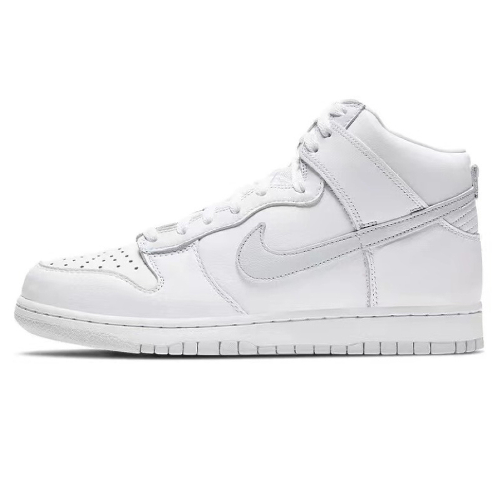 【 】 Nike Dunk