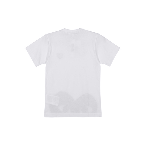 CDG Play T