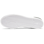 Nike SB Stefan Janoski