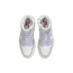 Jordan Air Jordan 1 Elevate High "Titanium"