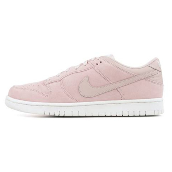 Nike Dunk Silt Red/Silt Red-Summit White
