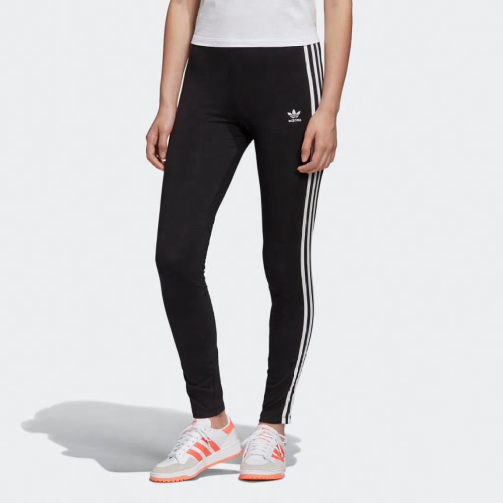 Adidas originals 3