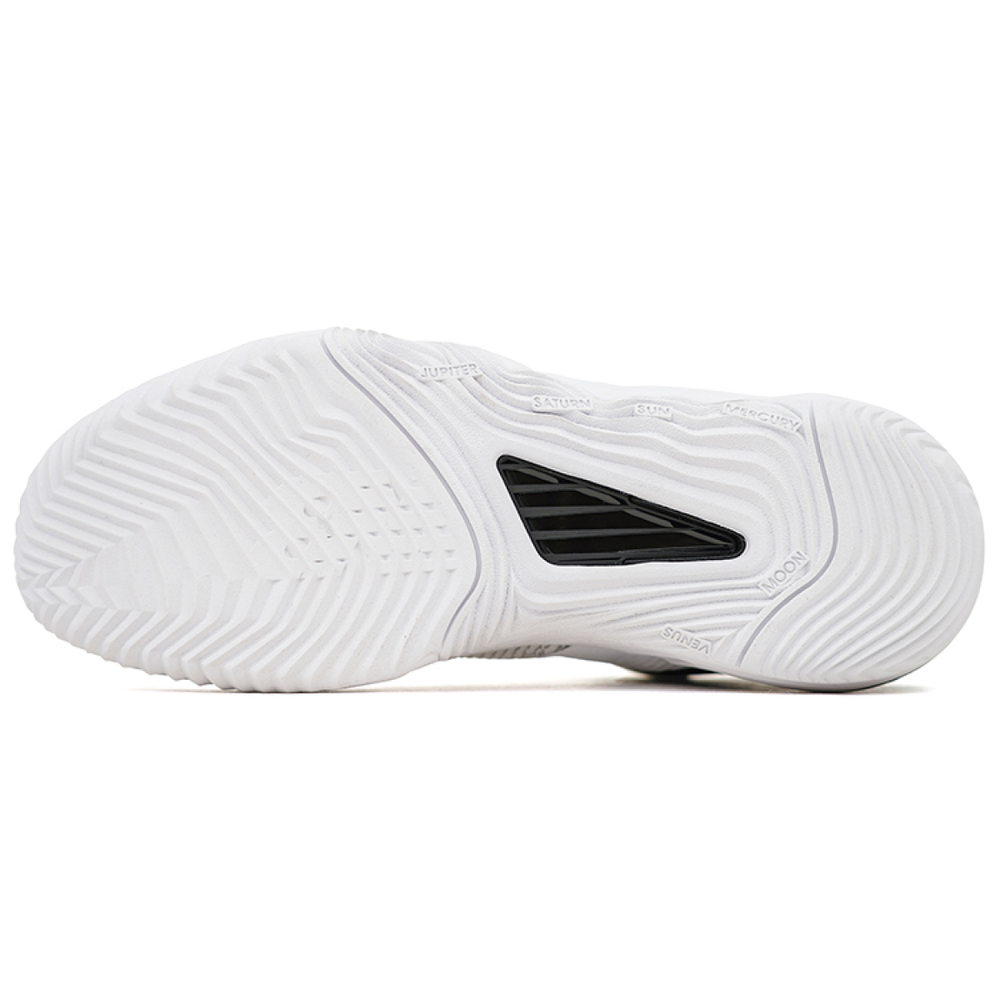 New Balance Kawhi 2 TPU