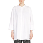 ’S MAX MARA Cleofe