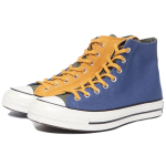 Converse 1970s Chuck Taylor