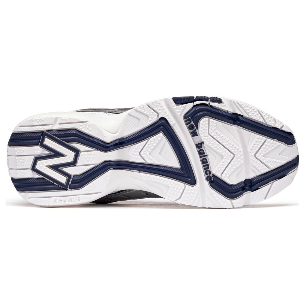 New Balance NB 452