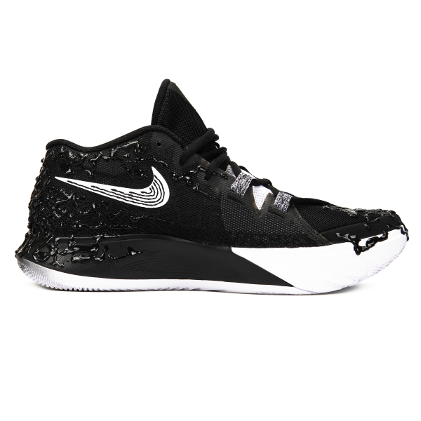 【 】 Nike Kyrie Flytrap II 6 EP 3D