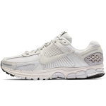 Nike Air Zoom Vomero 5 Vast Grey