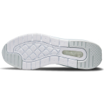 Nike Air Max Genome