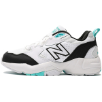 New Balance NB 708 D