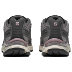 SALOMON XT-Slate Advanced