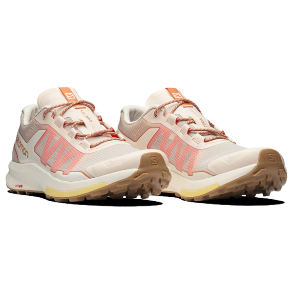 Salomon Ultra Raid