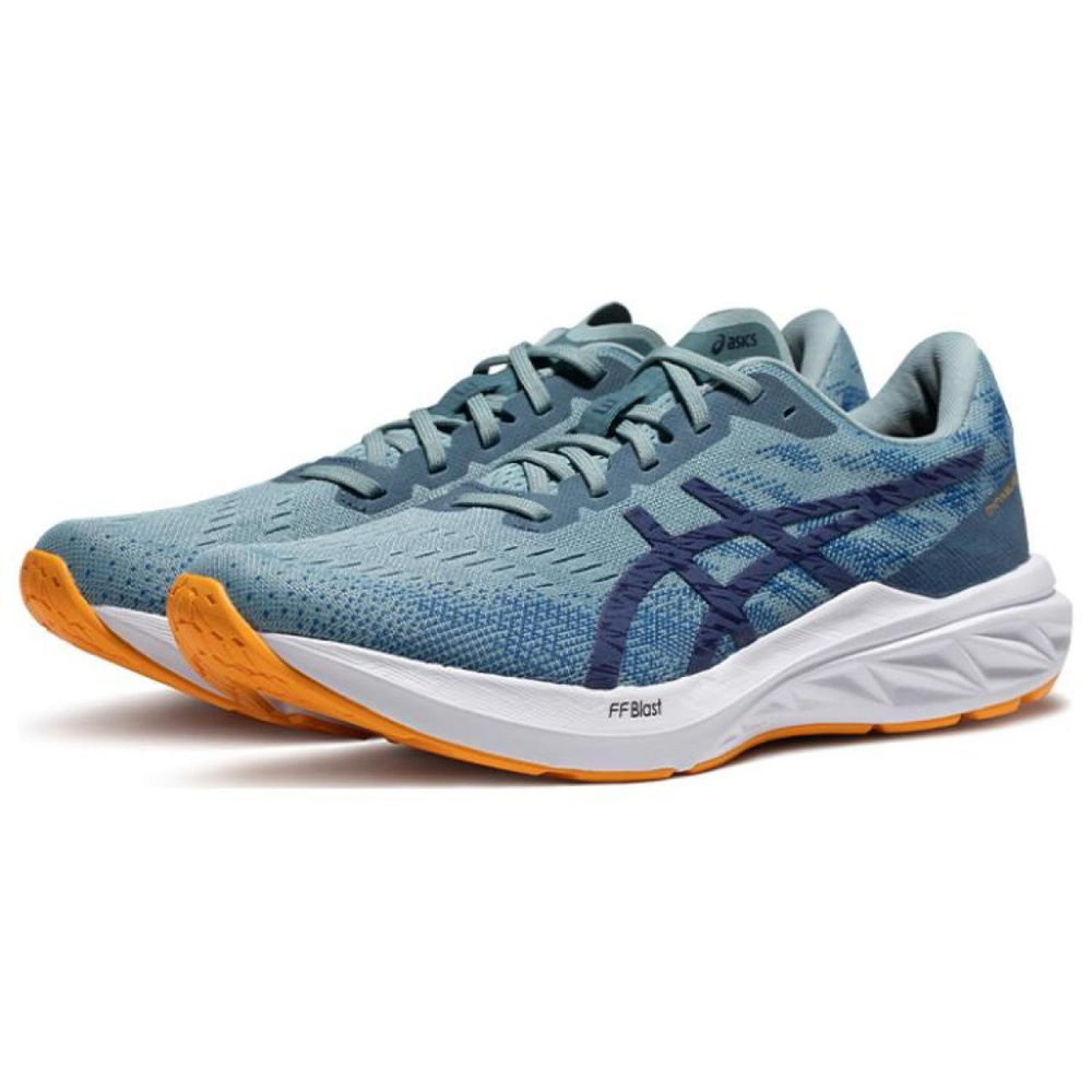Asics Dynablast 3